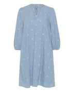 Robe 'Michelle'