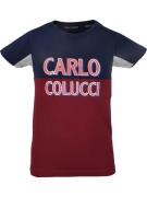 T-Shirt ' Camarra '