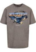 T-Shirt 'Eagle V.2'