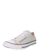 Baskets basses 'Chuck Taylor All Star'