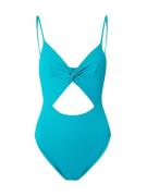 Maillot de bain 'Relief'