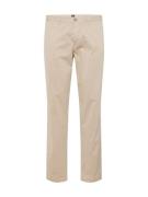 Pantalon chino 'Crigan3-D'