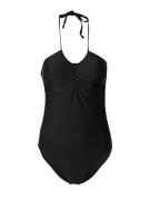 Maillot de bain 'AYDA'