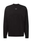 Sweat-shirt 'Dapaso'