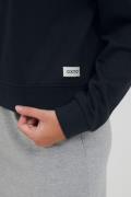 Sweat-shirt 'GRETHE'