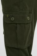 Pantalon cargo 'Harris'