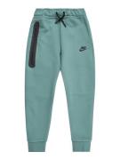 Pantalon 'TECH FLC'