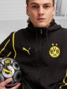 Veste de sport 'Borussia Dortmund Prematch'