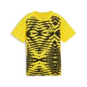 T-Shirt fonctionnel 'Borussia Dortmund'
