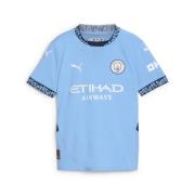 T-Shirt fonctionnel 'Manchester City 24/25'
