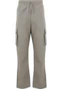 Pantalon cargo 'Ale'