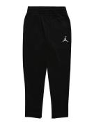 Pantalon de sport 'AIR DIAMOND'