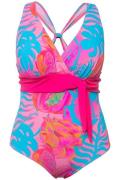 Maillot de bain