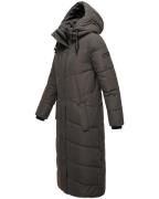 Manteau d’hiver 'Hingucker XIV'