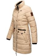 Manteau d’hiver 'Paula'