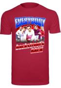 T-Shirt 'Backstreet Boys - Everybody'