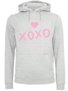 Sweat-shirt 'Valentinstag '