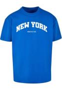 T-Shirt 'New York'