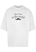 T-Shirt 'Fathers Day - Best dad in the world 2 '