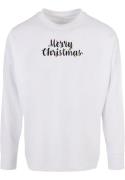 T-Shirt 'Merry Christmas Lights'