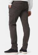 Pantalon cargo 'Walmie'