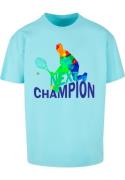 T-Shirt 'Next Champion'