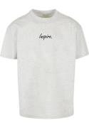 T-Shirt 'Inspire'