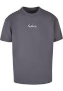 T-Shirt 'Inspire'