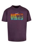 T-Shirt 'Good Summer Vibes'