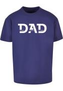 T-Shirt 'Fathers Day - The Man, The Myth, The Legend'