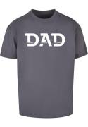 T-Shirt 'Fathers Day - The Man, The Myth, The Legend'