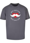 T-Shirt 'Fathers Day - Best Dad'