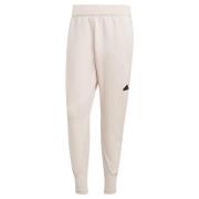 Pantalon de sport 'Premium Z.N.E.'