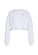 Sweat-shirt