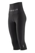 Pantalon de sport 'Hwl212C'