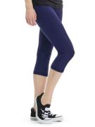 Pantalon de sport 'HWL217C'