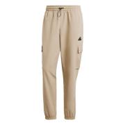 Pantalon de sport 'City Escape Premium'