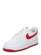 Baskets basses 'Air Force 1 '07 SE'