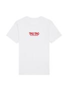 T-shirt 'Tao Tao'