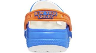 Sabots 'NBA New York Knicks'