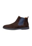 Chelsea Boots 'HONDO'