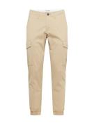 Pantalon cargo 'JJMarco Joe'