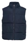 Gilet 'Sdleo'