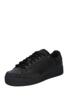 Baskets basses 'Rod Laver'