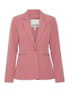 Blazer 'Lexi'