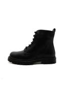 Bottes 'Kairo Nero Tr Brenna Escort Ner'