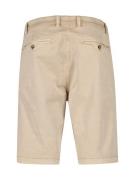 Pantalon chino