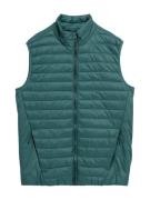 Gilet de sport