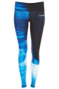 Pantalon de sport 'AEL102'