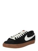 Baskets basses 'Blazer ´77 Vintage'